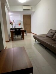 Trevista (D12), Condominium #456317021